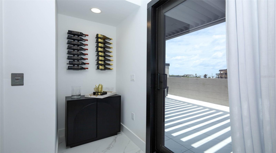 Ormond Beach, Florida 32176, 3 Bedroom Bedrooms, ,3 Bathroombathrooms,Residential,For Sale,Ocean Shore,0,Mfro6427445