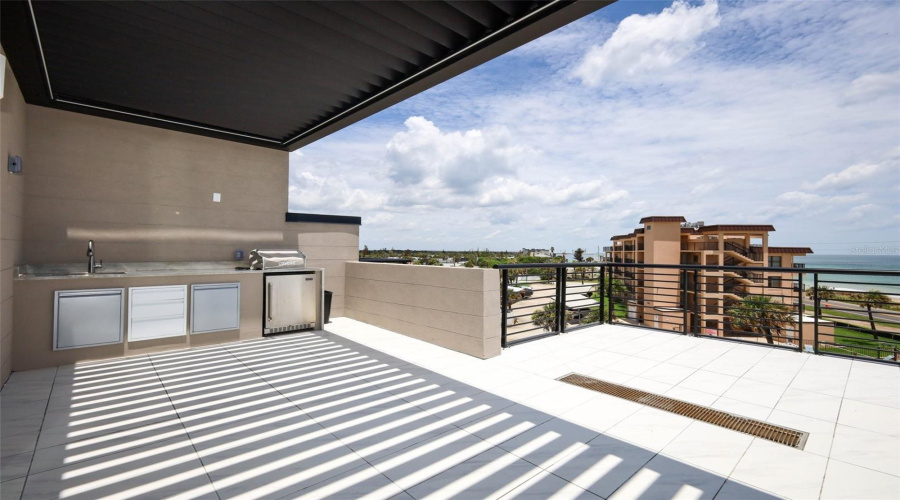Ormond Beach, Florida 32176, 3 Bedroom Bedrooms, ,3 Bathroombathrooms,Residential,For Sale,Ocean Shore,0,Mfro6427445