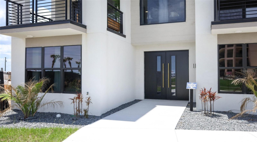 Ormond Beach, Florida 32176, 3 Bedroom Bedrooms, ,3 Bathroombathrooms,Residential,For Sale,Ocean Shore,0,Mfro6427445