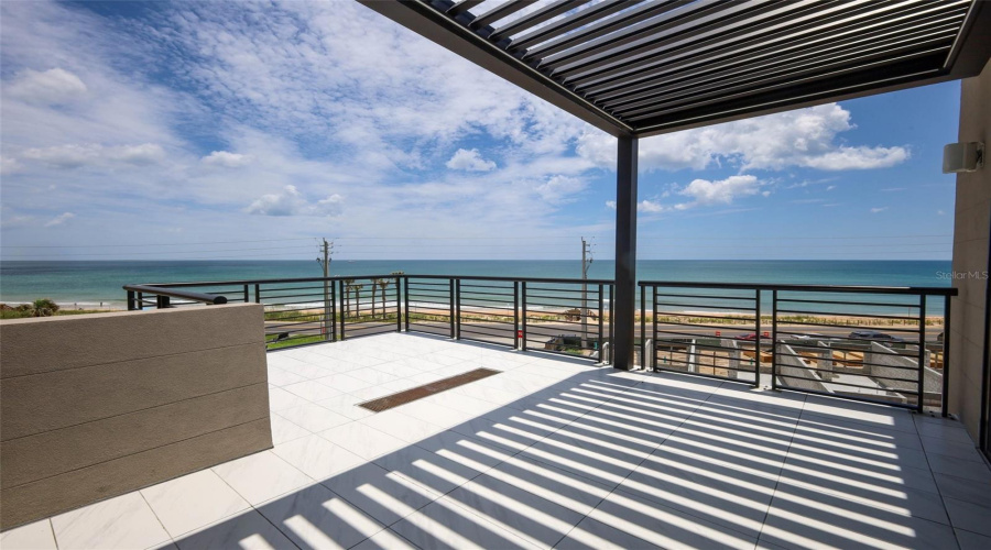 Ormond Beach, Florida 32176, 3 Bedroom Bedrooms, ,3 Bathroombathrooms,Residential,For Sale,Ocean Shore,0,Mfro6427445