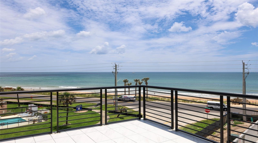 Ormond Beach, Florida 32176, 3 Bedroom Bedrooms, ,3 Bathroombathrooms,Residential,For Sale,Ocean Shore,0,Mfro6427445