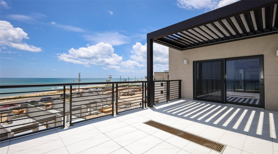 Ormond Beach, Florida 32176, 3 Bedroom Bedrooms, ,3 Bathroombathrooms,Residential,For Sale,Ocean Shore,0,Mfro6427445