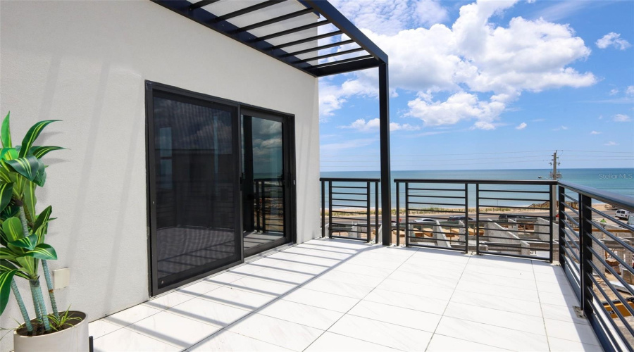 Ormond Beach, Florida 32176, 3 Bedroom Bedrooms, ,3 Bathroombathrooms,Residential,For Sale,Ocean Shore,0,Mfro6427445