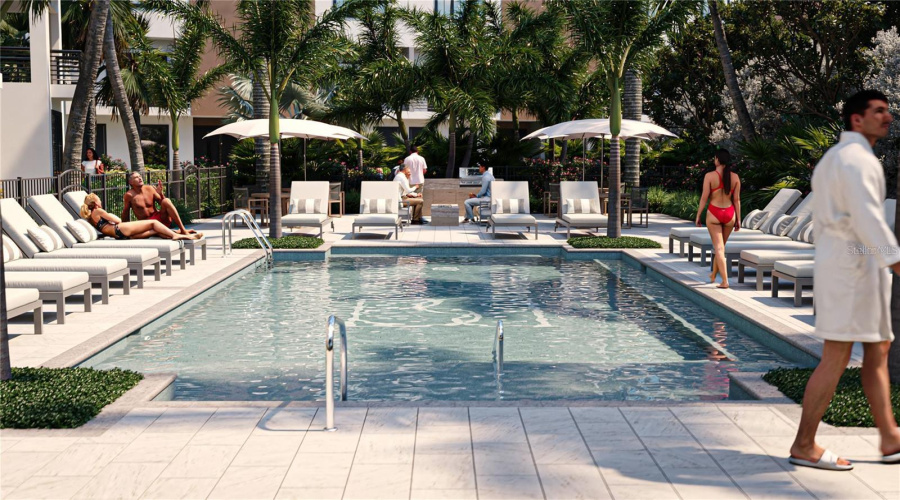 Ormond Beach, Florida 32176, 3 Bedroom Bedrooms, ,3 Bathroombathrooms,Residential,For Sale,Ocean Shore,0,Mfro6427445