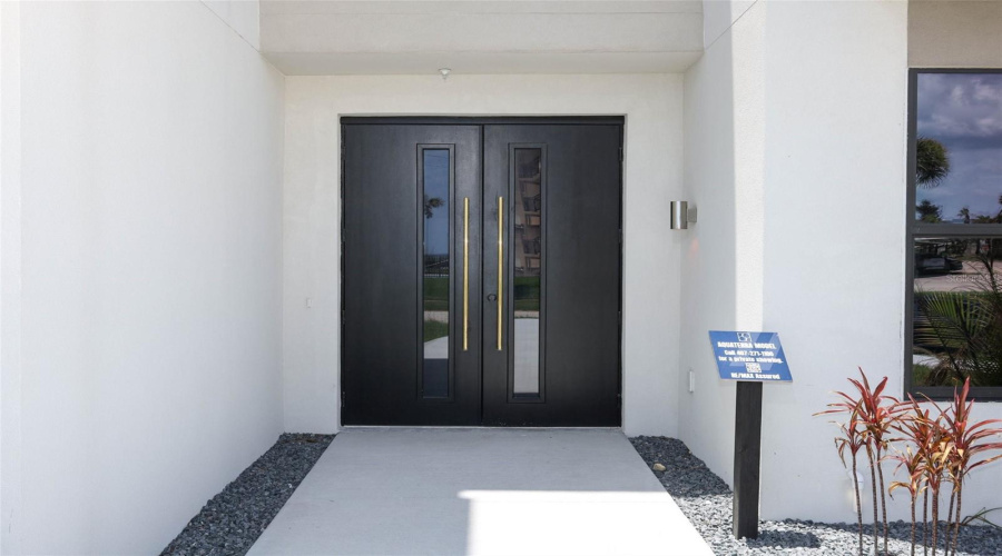 Ormond Beach, Florida 32176, 3 Bedroom Bedrooms, ,3 Bathroombathrooms,Residential,For Sale,Ocean Shore,0,Mfro6427445