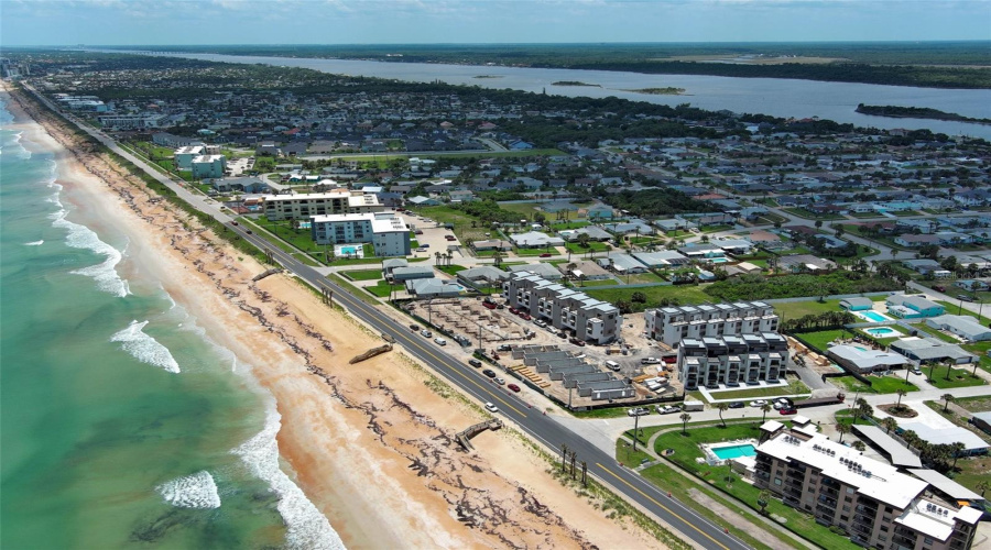 Ormond Beach, Florida 32176, 3 Bedroom Bedrooms, ,3 Bathroombathrooms,Residential,For Sale,Ocean Shore,0,Mfro6427445
