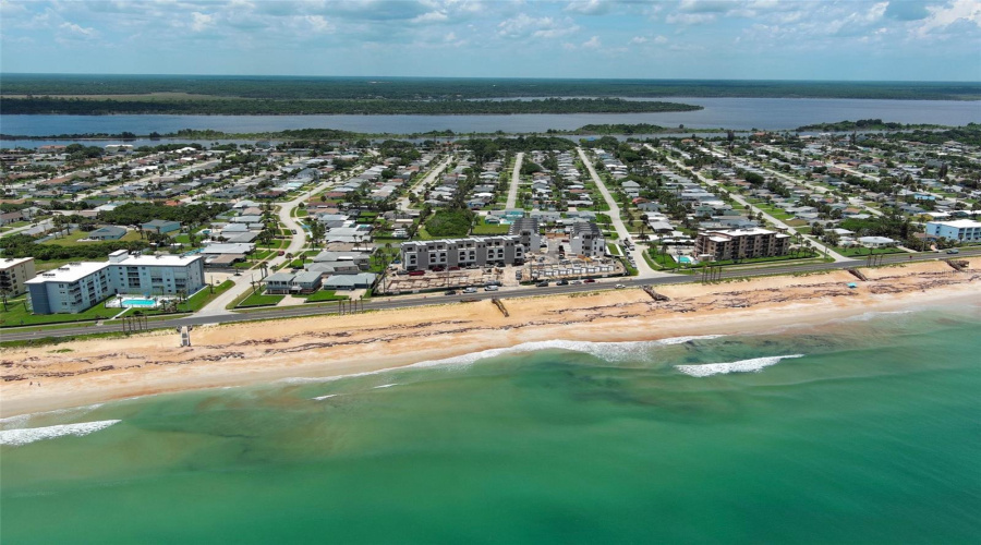 Ormond Beach, Florida 32176, 3 Bedroom Bedrooms, ,3 Bathroombathrooms,Residential,For Sale,Ocean Shore,0,Mfro6427445
