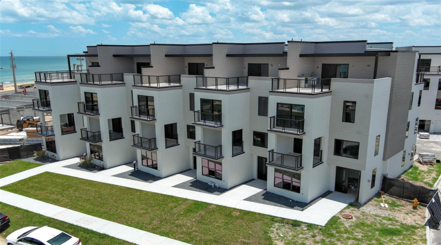 Ormond Beach, Florida 32176, 3 Bedroom Bedrooms, ,3 Bathroombathrooms,Residential,For Sale,Ocean Shore,0,Mfro6427445
