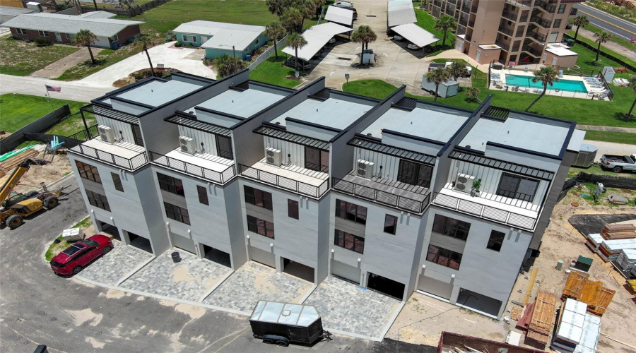 Ormond Beach, Florida 32176, 3 Bedroom Bedrooms, ,3 Bathroombathrooms,Residential,For Sale,Ocean Shore,0,Mfro6427445