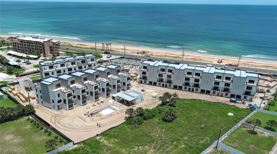 Ormond Beach, Florida 32176, 3 Bedroom Bedrooms, ,3 Bathroombathrooms,Residential,For Sale,Ocean Shore,0,Mfro6427445