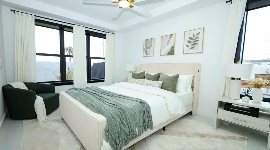 Ormond Beach, Florida 32176, 3 Bedroom Bedrooms, ,3 Bathroombathrooms,Residential,For Sale,Ocean Shore,0,Mfro6427445