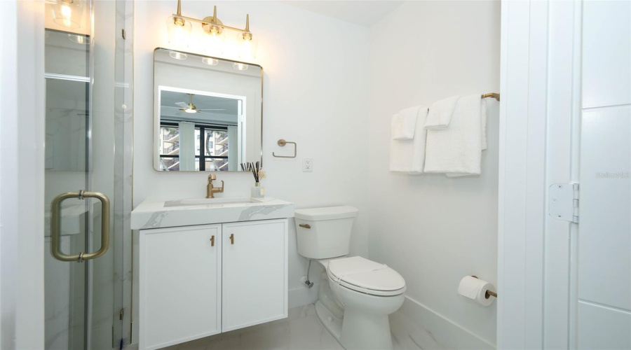 Ormond Beach, Florida 32176, 3 Bedroom Bedrooms, ,3 Bathroombathrooms,Residential,For Sale,Ocean Shore,0,Mfro6427445