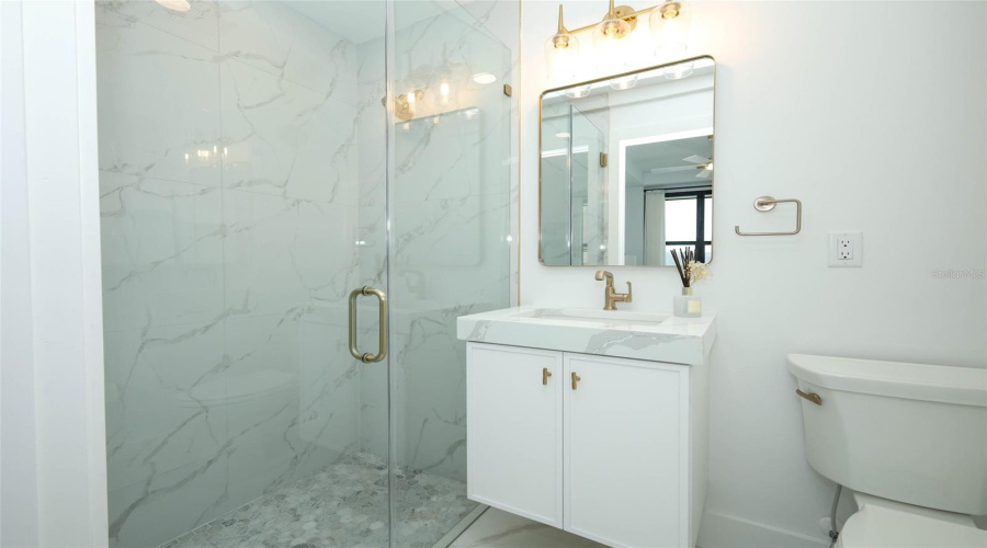 Ormond Beach, Florida 32176, 3 Bedroom Bedrooms, ,3 Bathroombathrooms,Residential,For Sale,Ocean Shore,0,Mfro6427445