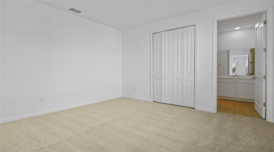 Ocala, Florida 34474, 5 Bedroom Bedrooms, ,3 Bathroombathrooms,Residential,For Sale,64Th,0,Mfrs5130906