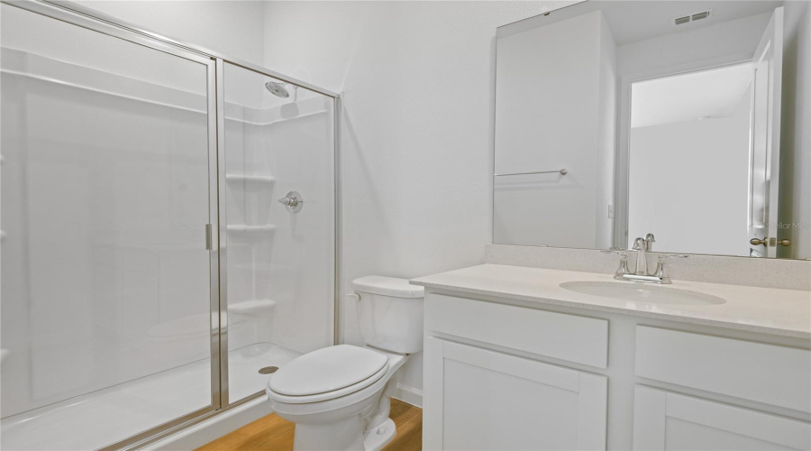 Ocala, Florida 34474, 5 Bedroom Bedrooms, ,3 Bathroombathrooms,Residential,For Sale,64Th,0,Mfrs5130906