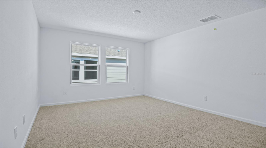 Ocala, Florida 34474, 5 Bedroom Bedrooms, ,3 Bathroombathrooms,Residential,For Sale,64Th,0,Mfrs5130906