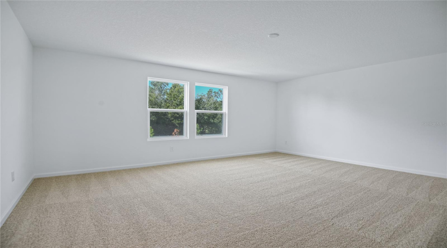 Ocala, Florida 34474, 5 Bedroom Bedrooms, ,3 Bathroombathrooms,Residential,For Sale,64Th,0,Mfrs5130906