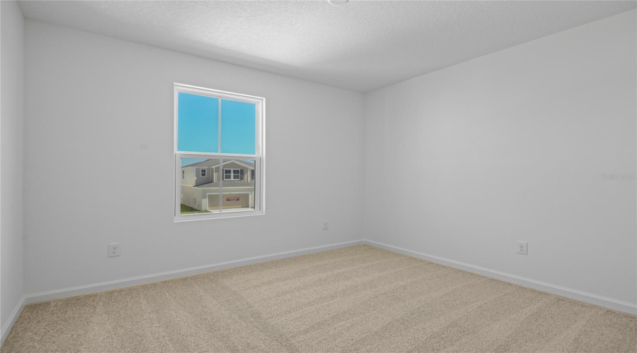Ocala, Florida 34474, 5 Bedroom Bedrooms, ,3 Bathroombathrooms,Residential,For Sale,64Th,0,Mfrs5130906
