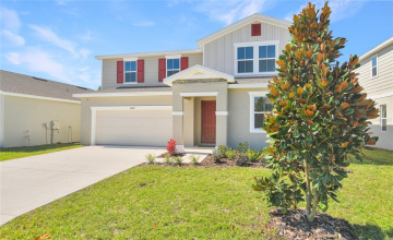 Ocala, Florida 34474, 5 Bedroom Bedrooms, ,3 Bathroombathrooms,Residential,For Sale,64Th,0,Mfrs5130906 Ocala, Florida 34474, 5 Bedroom Bedrooms, ,3 Bathroombathrooms,Residential,For Sale,64Th,0,Mfrs5130906