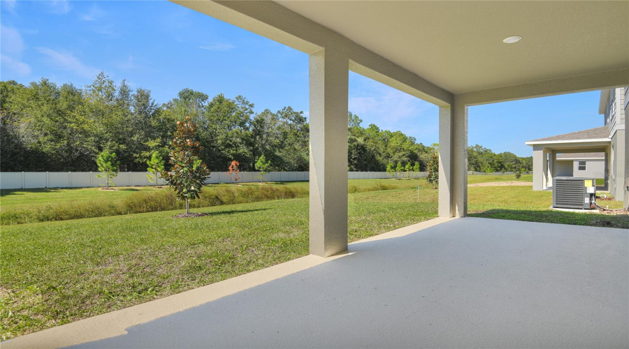 Ocala, Florida 34474, 5 Bedroom Bedrooms, ,3 Bathroombathrooms,Residential,For Sale,64Th,0,Mfrs5130906