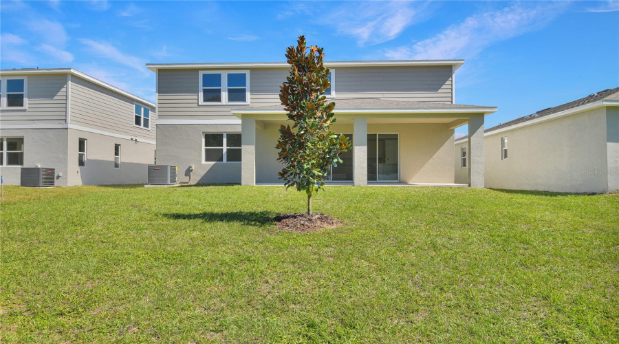 Ocala, Florida 34474, 5 Bedroom Bedrooms, ,3 Bathroombathrooms,Residential,For Sale,64Th,0,Mfrs5130906