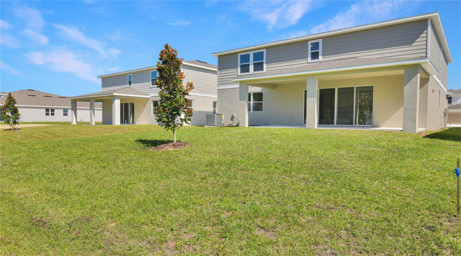Ocala, Florida 34474, 5 Bedroom Bedrooms, ,3 Bathroombathrooms,Residential,For Sale,64Th,0,Mfrs5130906