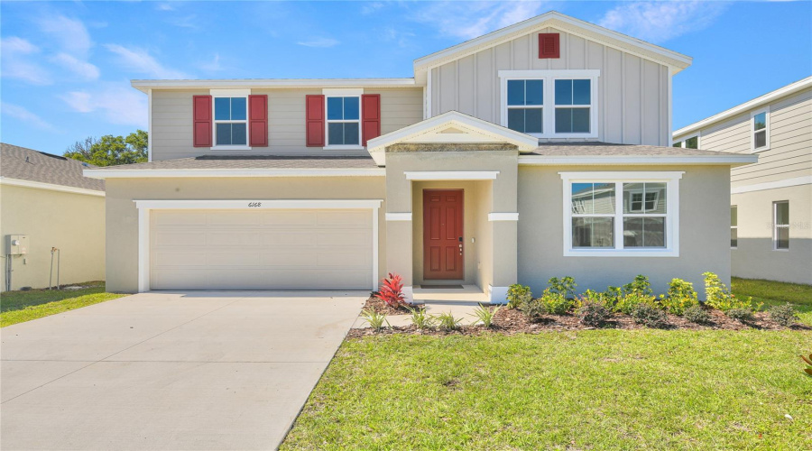 Ocala, Florida 34474, 5 Bedroom Bedrooms, ,3 Bathroombathrooms,Residential,For Sale,64Th,0,Mfrs5130906