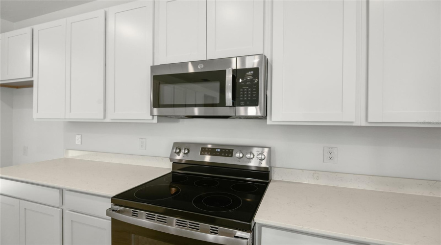 Ocala, Florida 34474, 5 Bedroom Bedrooms, ,3 Bathroombathrooms,Residential,For Sale,64Th,0,Mfrs5130906