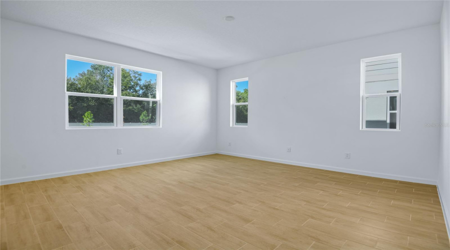 Ocala, Florida 34474, 5 Bedroom Bedrooms, ,3 Bathroombathrooms,Residential,For Sale,64Th,0,Mfrs5130906