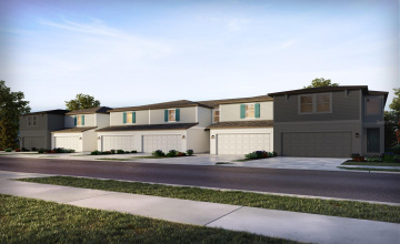 St Cloud, Florida 34772, 3 Bedroom Bedrooms, ,2 Bathroombathrooms,Residential,For Sale,Rangeland,0,Mfrtb8526950
