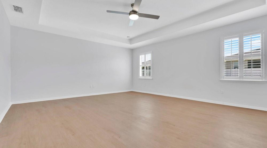 Apopka, Florida 32712, 4 Bedroom Bedrooms, ,3 Bathroombathrooms,Residential,For Sale,Rock Creek,0,Mfro6426550