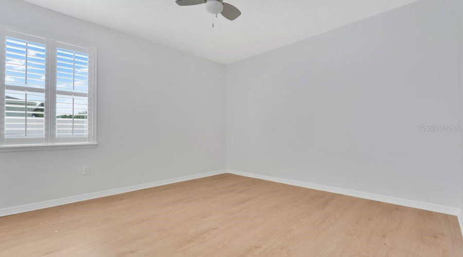 Apopka, Florida 32712, 4 Bedroom Bedrooms, ,3 Bathroombathrooms,Residential,For Sale,Rock Creek,0,Mfro6426550