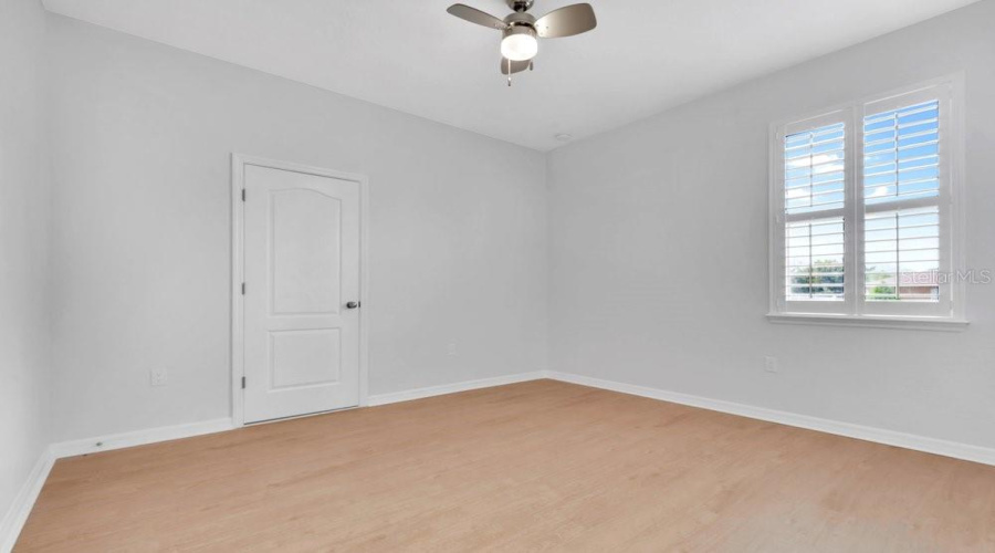 Apopka, Florida 32712, 4 Bedroom Bedrooms, ,3 Bathroombathrooms,Residential,For Sale,Rock Creek,0,Mfro6426550