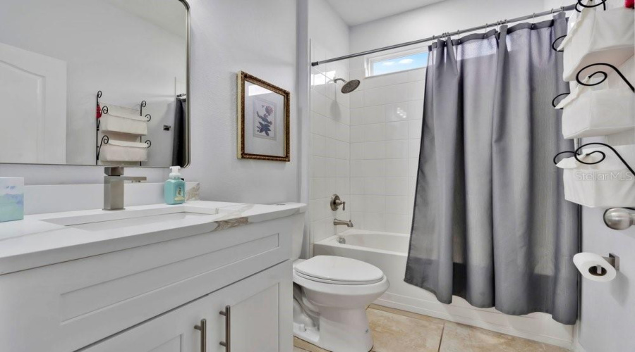 Apopka, Florida 32712, 4 Bedroom Bedrooms, ,3 Bathroombathrooms,Residential,For Sale,Rock Creek,0,Mfro6426550