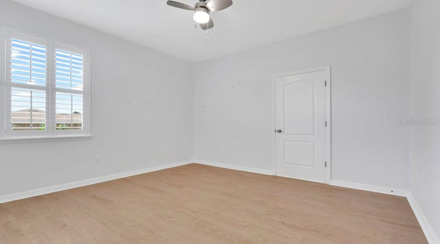Apopka, Florida 32712, 4 Bedroom Bedrooms, ,3 Bathroombathrooms,Residential,For Sale,Rock Creek,0,Mfro6426550