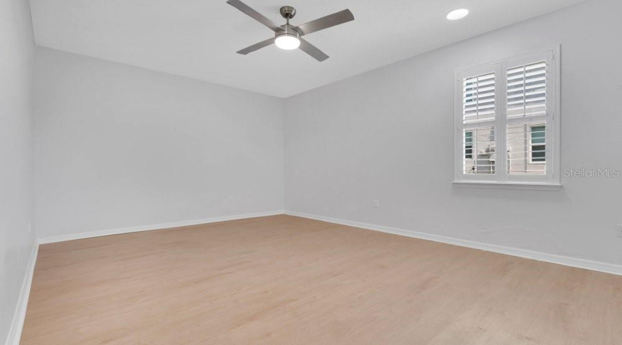 Apopka, Florida 32712, 4 Bedroom Bedrooms, ,3 Bathroombathrooms,Residential,For Sale,Rock Creek,0,Mfro6426550