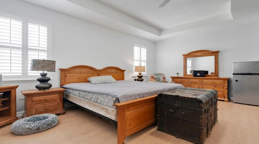 Apopka, Florida 32712, 4 Bedroom Bedrooms, ,3 Bathroombathrooms,Residential,For Sale,Rock Creek,0,Mfro6426550