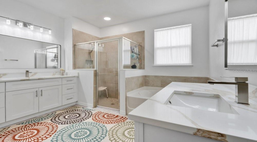 Apopka, Florida 32712, 4 Bedroom Bedrooms, ,3 Bathroombathrooms,Residential,For Sale,Rock Creek,0,Mfro6426550