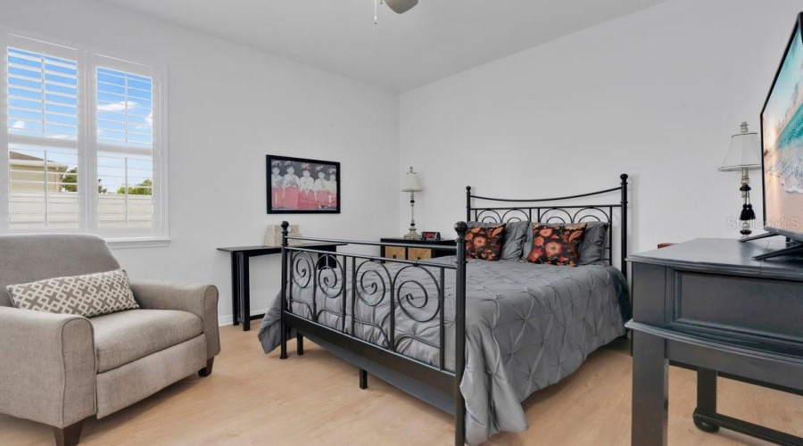 Apopka, Florida 32712, 4 Bedroom Bedrooms, ,3 Bathroombathrooms,Residential,For Sale,Rock Creek,0,Mfro6426550