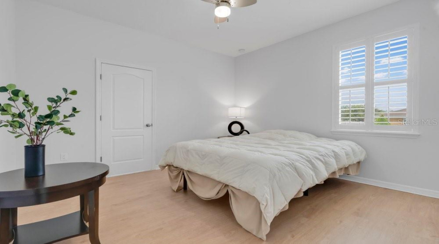 Apopka, Florida 32712, 4 Bedroom Bedrooms, ,3 Bathroombathrooms,Residential,For Sale,Rock Creek,0,Mfro6426550