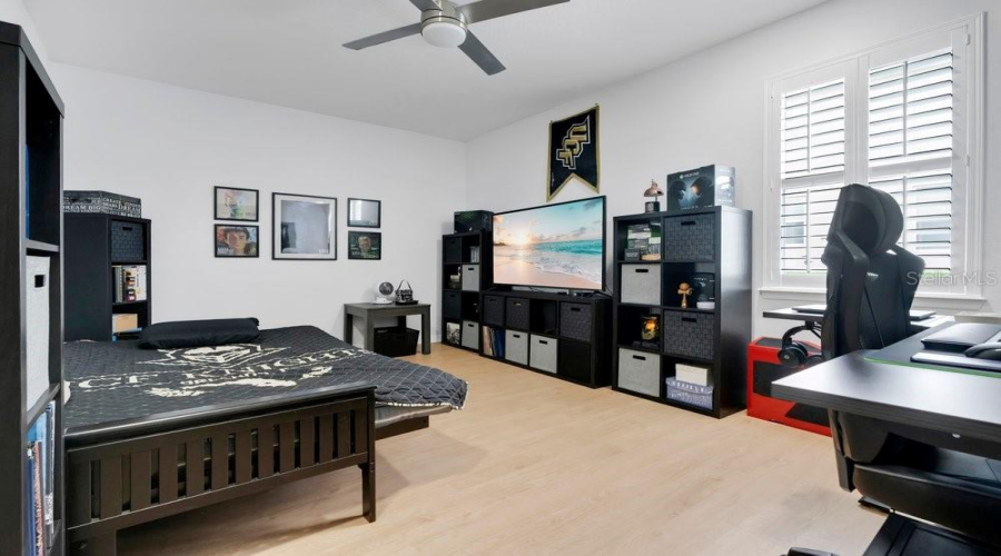 Apopka, Florida 32712, 4 Bedroom Bedrooms, ,3 Bathroombathrooms,Residential,For Sale,Rock Creek,0,Mfro6426550