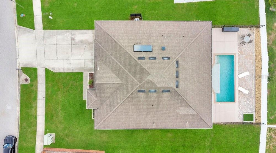 Apopka, Florida 32712, 4 Bedroom Bedrooms, ,3 Bathroombathrooms,Residential,For Sale,Rock Creek,0,Mfro6426550