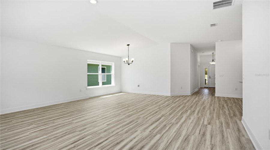 Alachua, Florida 32615, 4 Bedroom Bedrooms, ,2 Bathroombathrooms,Residential,For Sale,178Th Ter,0,Mfrgc541362