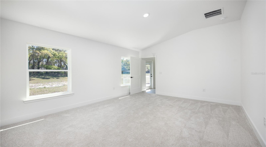 Alachua, Florida 32615, 4 Bedroom Bedrooms, ,2 Bathroombathrooms,Residential,For Sale,178Th Ter,0,Mfrgc541362