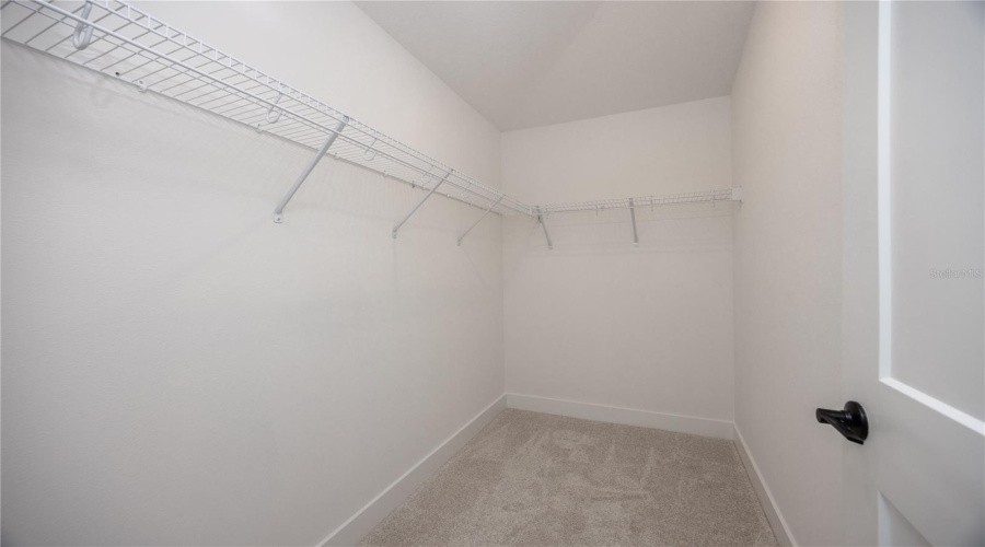 Alachua, Florida 32615, 4 Bedroom Bedrooms, ,2 Bathroombathrooms,Residential,For Sale,178Th Ter,0,Mfrgc541362
