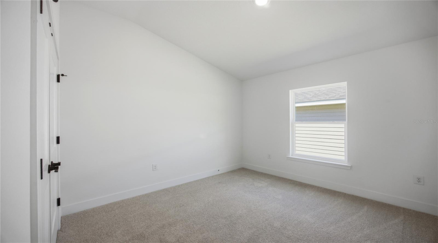 Alachua, Florida 32615, 4 Bedroom Bedrooms, ,2 Bathroombathrooms,Residential,For Sale,178Th Ter,0,Mfrgc541362
