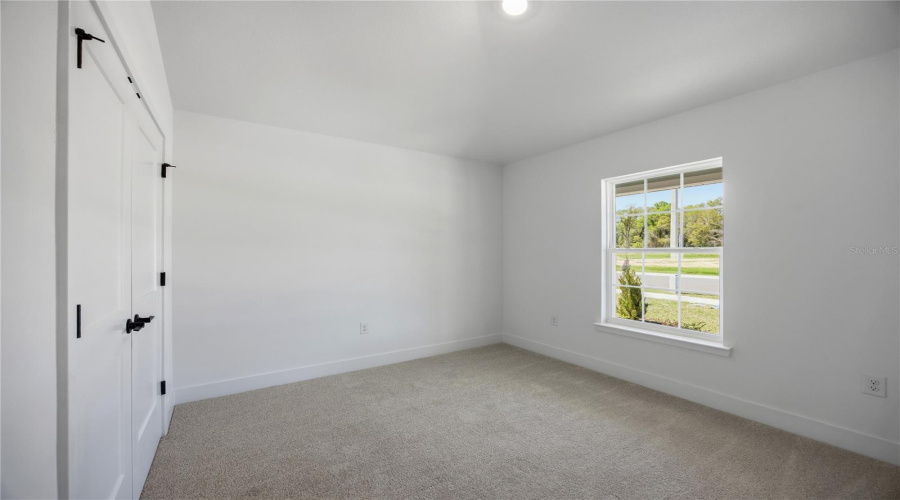 Alachua, Florida 32615, 4 Bedroom Bedrooms, ,2 Bathroombathrooms,Residential,For Sale,178Th Ter,0,Mfrgc541362