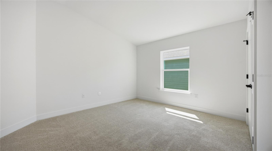 Alachua, Florida 32615, 4 Bedroom Bedrooms, ,2 Bathroombathrooms,Residential,For Sale,178Th Ter,0,Mfrgc541362