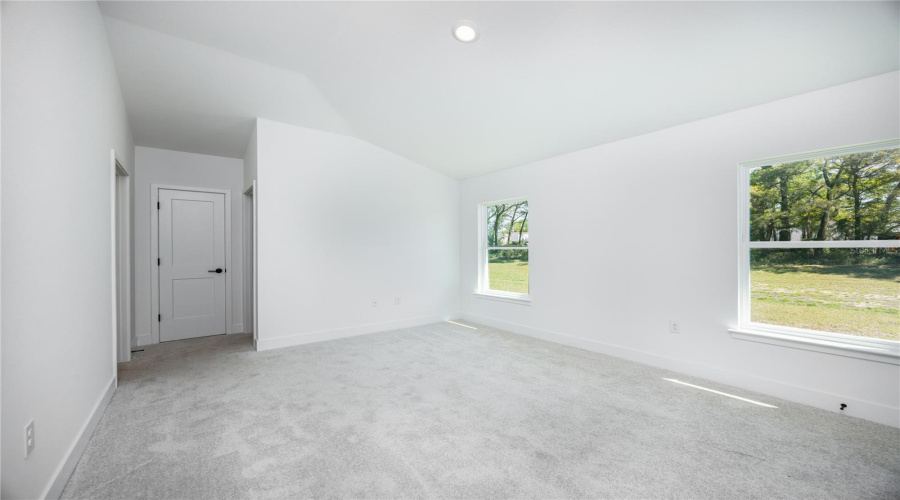 Alachua, Florida 32615, 4 Bedroom Bedrooms, ,2 Bathroombathrooms,Residential,For Sale,178Th Ter,0,Mfrgc541362