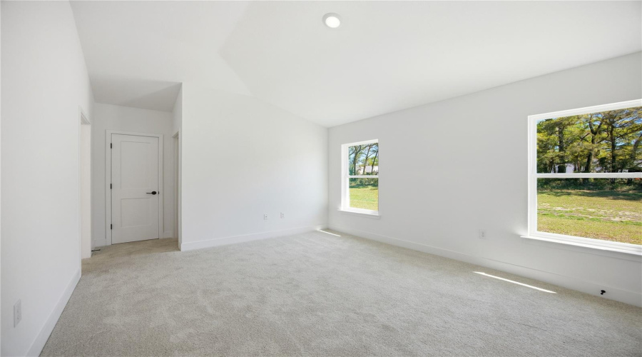 Alachua, Florida 32615, 4 Bedroom Bedrooms, ,2 Bathroombathrooms,Residential,For Sale,178Th Ter,0,Mfrgc541362